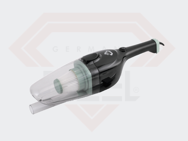 2025-02-01-215107_VACUUM CLEANER 311-2